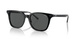 Gafas de sol Polo  PH4187 500187