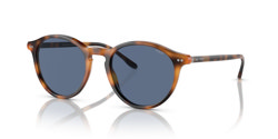 Gafas de sol Polo  PH4193 608980