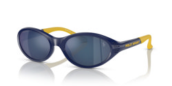 Gafas de sol Polo PH4197U 588655