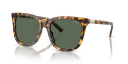 Gafas de sol Polo PH4201U 607871