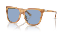 Gafas de sol Polo PH4201U 607972