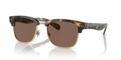 Gafas de sol Polo PH4202 608773