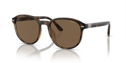 Gafas de sol Polo PH4207U 597473