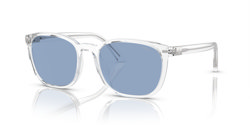 Gafas de sol Polo PH4208U 500272