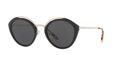 Gafas de sol Prada Conceptual PR 18US 1AB5S0