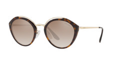 Gafas de sol Prada Conceptual PR 18US 2AU4P0