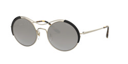 Gafas de sol Prada Conceptual PR 55VS AAV5O0