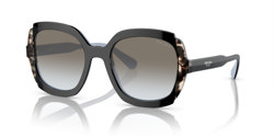 Gafas de sol Prada Heritage PR 16US KHR0A7