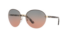 Gafas de sol Prada Heritage PR 68VS ZVN756