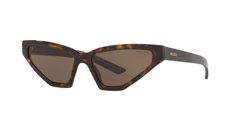 Gafas de sol Prada Millennials PR 12VS 2AU8C1