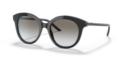 Gafas de sol Prada PR 02YS 1AB0A7