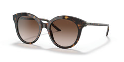 Gafas de sol Prada PR 02YS 2AU6S1