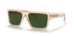 Gafas de sol Prada PR 09YS 01N1I0