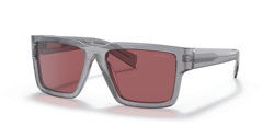 Gafas de sol Prada PR 10YS 08U0A0