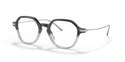 Gafas de sol Prada PR 11YS 12B04R