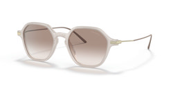 Gafas de sol Prada PR 11YS 16B1L0