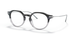 Gafas de sol Prada PR 12YS 12B04R