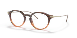 Gafas de sol Prada PR 12YS 13B05R