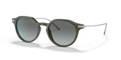 Gafas de sol Prada PR 12YS 14B3M1