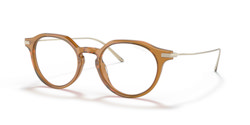 Gafas de sol Prada PR 12YS 15B08N