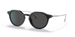 Gafas de sol Prada PR 12YS 1AB5S0