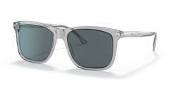 Gafas de sol Prada  PR 18WS U430A9