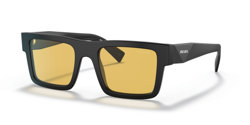 Gafas de sol Prada PR 19WS 1BO0B7