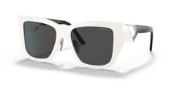 Gafas de sol Prada PR 21YS 1425S0