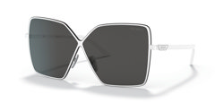 Gafas de sol Prada PR 50YS 4615S0