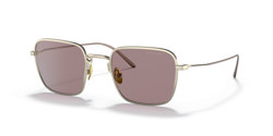 Gafas de sol Prada PR 54WS 06Q06I