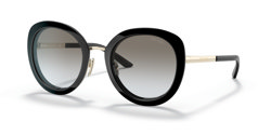 Gafas de sol Prada PR 54YS AAV0A7