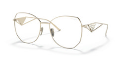 Gafas de sol Prada PR 57YS ZVN08N