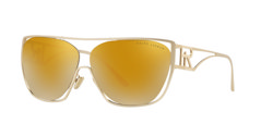 Gafas de sol Ralph Lauren RL7063 91167P