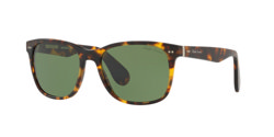 Gafas de sol Ralph Lauren RL8162P 513452