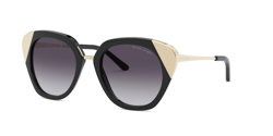 Gafas de sol Ralph Lauren RL8178 50018G