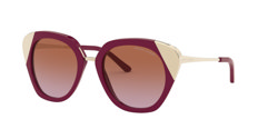 Gafas de sol Ralph Lauren RL8178 579439