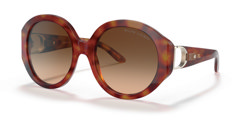 Gafas de sol Ralph Lauren RL8188Q 502374