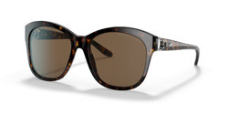 Gafas de sol Ralph Lauren RL8190Q 500373