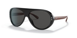Gafas de sol Ralph Lauren RL8194 539887