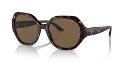 Gafas de sol Ralph Lauren  RL8208 500373