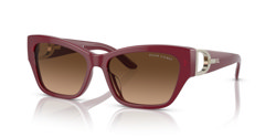 Gafas de sol Ralph Lauren The audrey RL8206U 591274