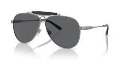 Gafas de sol Ralph Lauren The counrtyman RL7078 9002B1