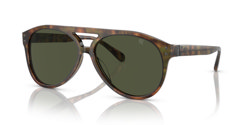 Gafas de sol Ralph Lauren The cruiser RL8211U 501731