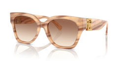 Gafas de sol Ralph Lauren The overszed ricky RL8221 617913