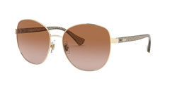Gafas de sol Ralph RA4131 911613