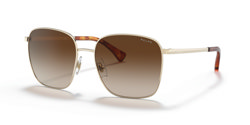 Gafas de sol Ralph RA4136 911613