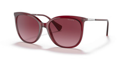 Gafas de sol Ralph RA5248 58008H