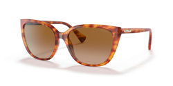 Gafas de sol Ralph RA5274 591113