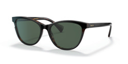 Gafas de sol Ralph RA5275 591871