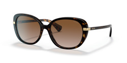 Gafas de sol Ralph RA5277 500313